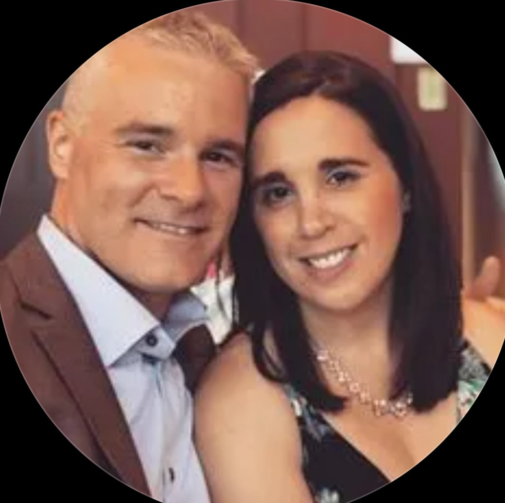 Savannah P. • 7 hours ago