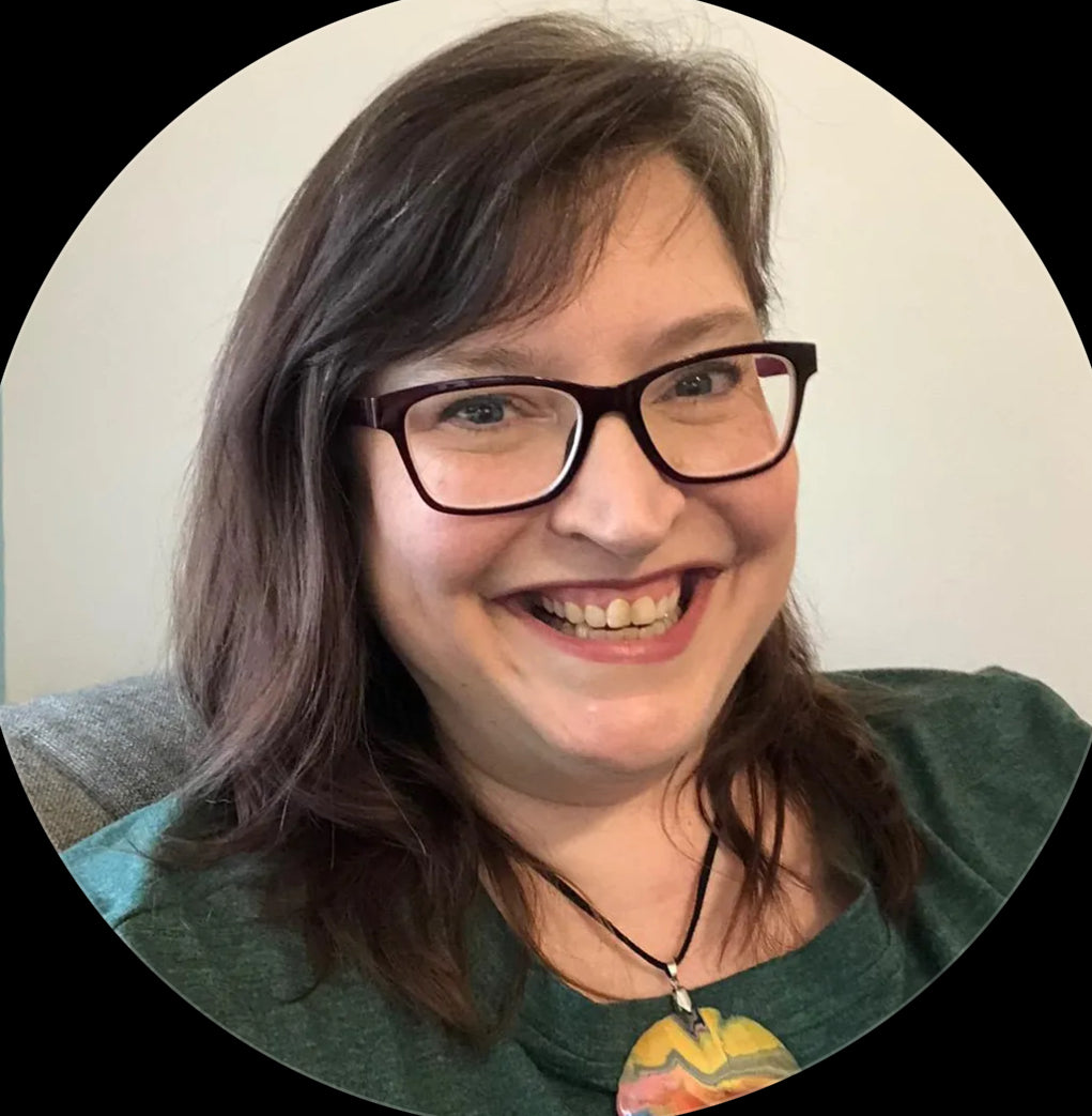 Layla K. • 4 hours ago