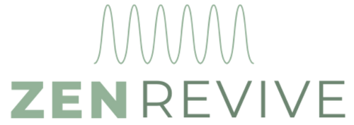 ZenRevive